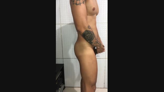 dot21cm6 14-03-2024 Recorded Video fingers