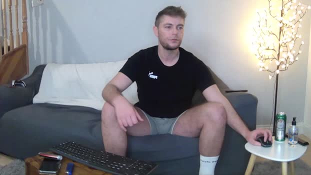 englishladxxx 14-03-2024 Recorded Video beautiful