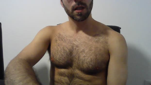 feeer333 14-03-2024 Recorded Video natural