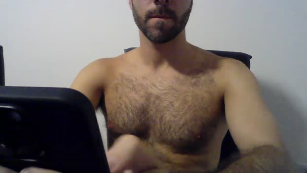 feeer333 14-03-2024 Recorded Video legs
