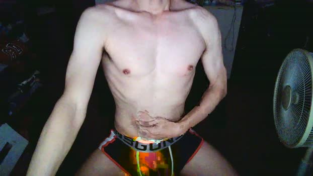 hahacc 13-03-2024 Recorded Video fingering