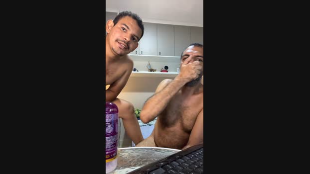 imperadorpb 14-03-2024 Recorded Video kink