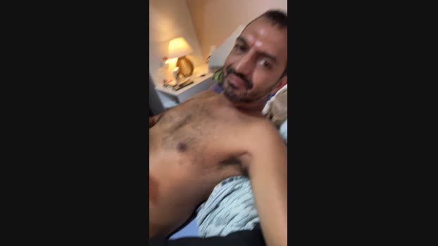 imperadorpb 14-03-2024 Recorded Video sexymale