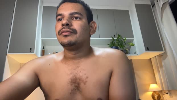 imperadorpb 14-03-2024 Recorded Video squirt