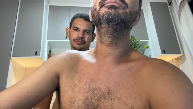 imperadorpb 14-03-2024 Recorded Video suckcock