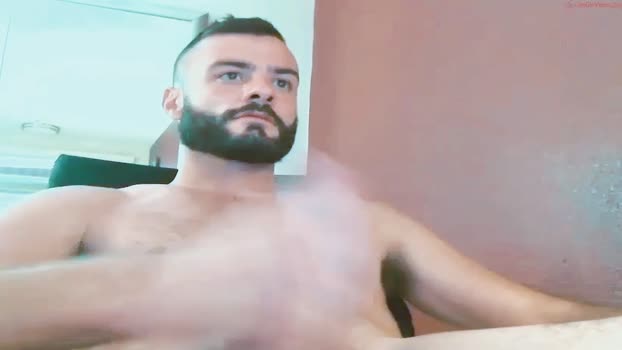 johnnytuhani 14-03-2024 Recorded Video horny