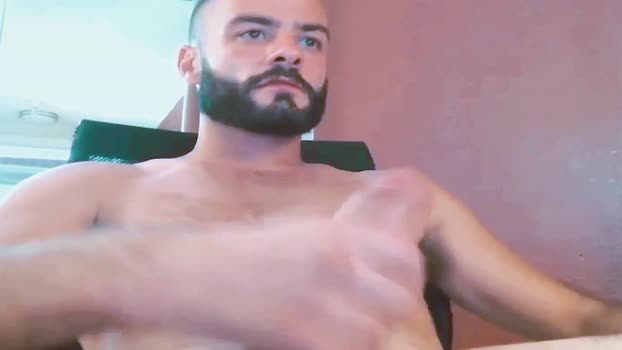 johnnytuhani 14-03-2024 Recorded Video Ass