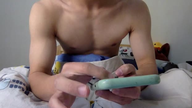 ke5658 13-03-2024 Recorded Video sexybody
