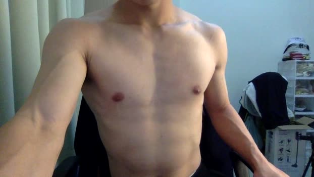 ke5658 14-03-2024 Recorded Video Naked
