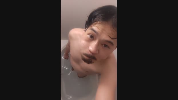 knt_s 14-03-2024 Recorded Video deep