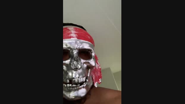lobao34 13-03-2024 Recorded Video ass