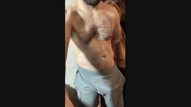 loris9993 14-03-2024 Recorded Video striptease