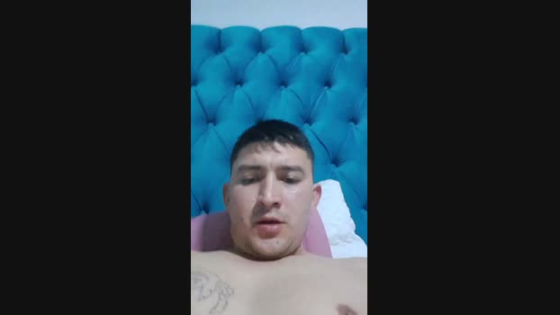 marchotboysexy 14-03-2024 Recorded Video analsex