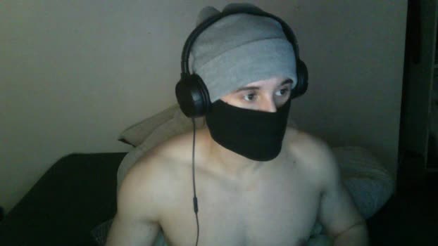 maskey1234 13-03-2024 Recorded Video hard