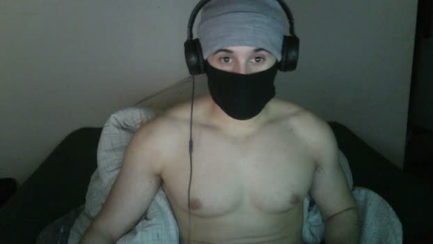 maskey1234 14-03-2024 Recorded Video fuckass