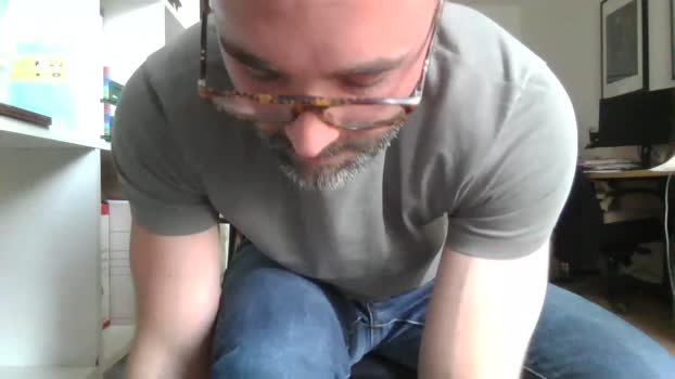 max51477 14-03-2024 Recorded Video natural