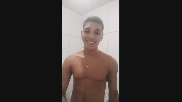 olivermartinez 14-03-2024 Recorded Video bigcock