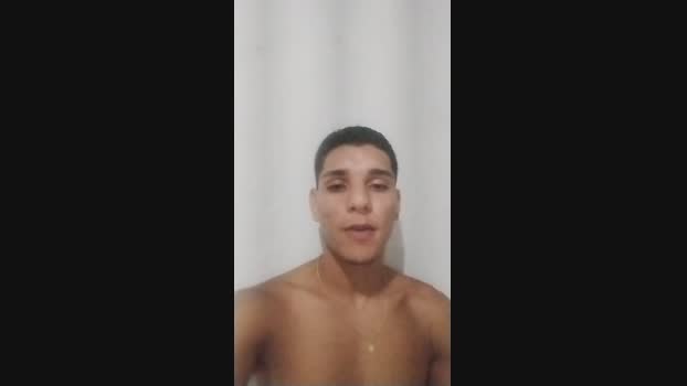 olivermartinez 14-03-2024 Recorded Video Cam