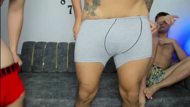 oversizedx_guys 14-03-2024 Recorded Video bigtoys