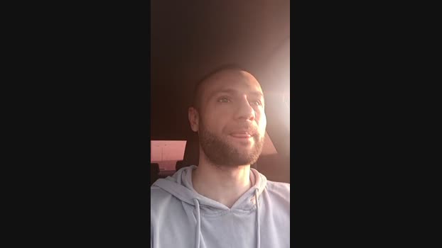 paren_ 13-03-2024 Recorded Video jerkoff