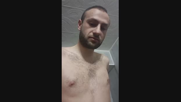 paren_ 13-03-2024 Recorded Video sexymale