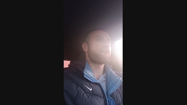 paren_ 13-03-2024 Recorded Video playtime