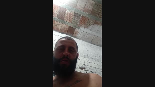 paulopauzudo51 14-03-2024 Recorded Video jerkoff