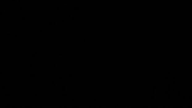stefanoeverlan1 14-03-2024 Recorded Video hard