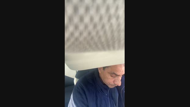 stefanoeverlan1 14-03-2024 Recorded Video analsex