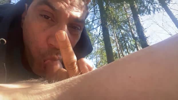 stefanoeverlan1 14-03-2024 Recorded Video Show