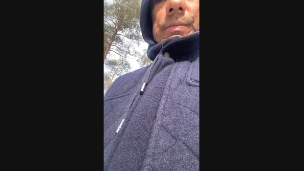 stefanoeverlan1 14-03-2024 Recorded Video juicy