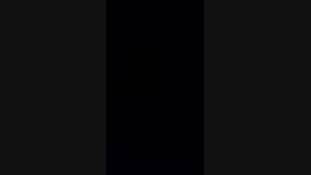 superdurocam 14-03-2024 Recorded Video natural