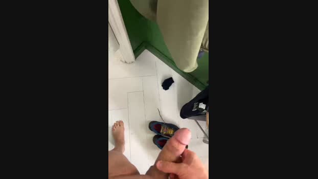 superdurocam 14-03-2024 Recorded Video harddick