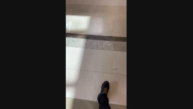 superdurocam 14-03-2024 Recorded Video beautiful