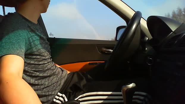 sweetpuppy1 14-03-2024 Recorded Video wank