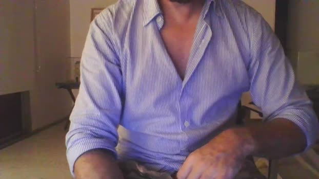 tobi2016 14-03-2024 Recorded Video sex