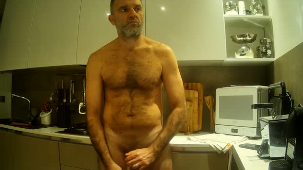 tosconicco 13-03-2024 Recorded Video Webcam
