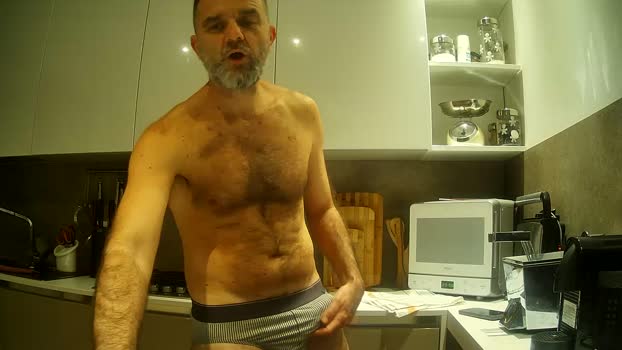 tosconicco 13-03-2024 Recorded Video nude