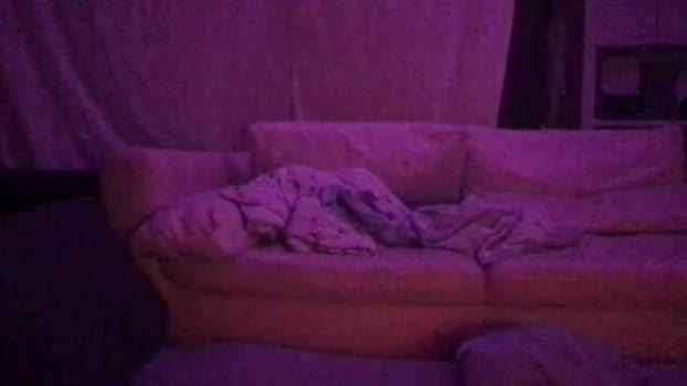 twinklier 14-03-2024 Recorded Video hard
