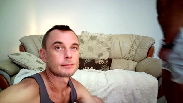 ukboyone 14-03-2024 Recorded Video fuck