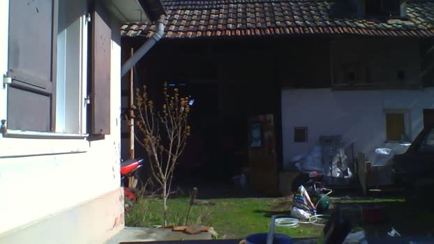 vandylove 14-03-2024 Recorded Video Download