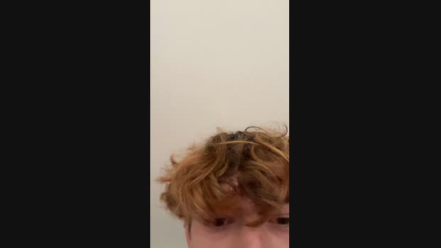 vicoo77 13-03-2024 Recorded Video toy