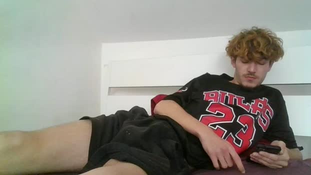 vicoo77 14-03-2024 Recorded Video hard