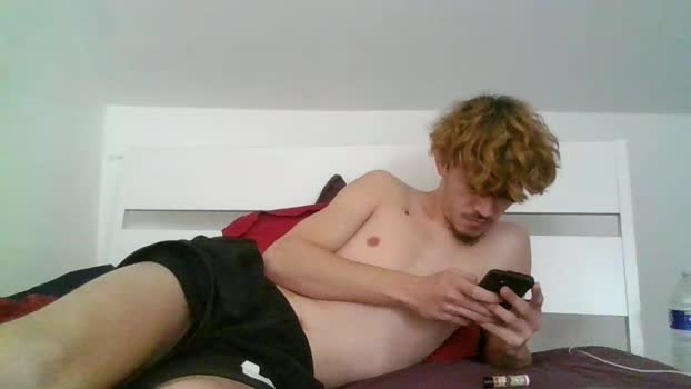 vicoo77 14-03-2024 Recorded Video strip
