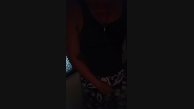 wildrushedge 14-03-2024 Recorded Video kiss