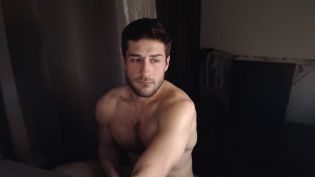 yoooups 13-03-2024 Recorded Video yummy