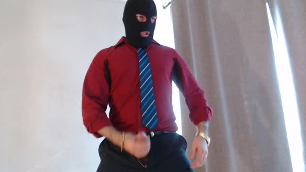 25x6cms 14-03-2024 Recorded Video fuckme