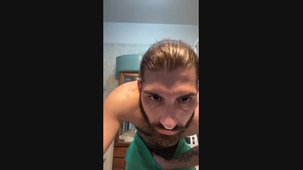 7AM37 14-03-2024 Recorded Video bigballs