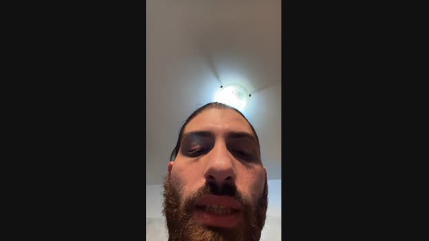 7AM37 14-03-2024 Recorded Video skinny
