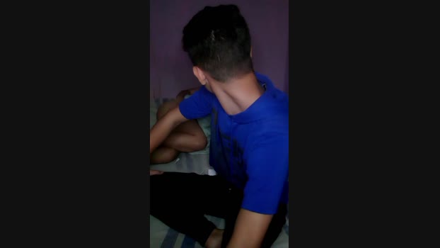 Alex18sroc 15-03-2024 Recorded Video kinky